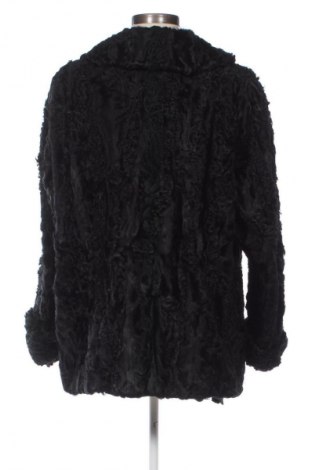 Damenmantel Unbranded, Größe M, Farbe Schwarz, Preis € 22,99