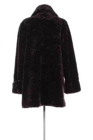 Damenmantel Unbranded, Größe M, Farbe Mehrfarbig, Preis € 13,99