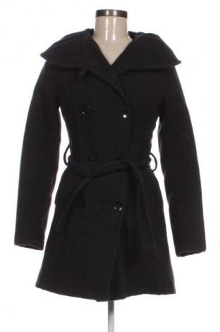 Damenmantel Unbranded, Größe S, Farbe Grau, Preis € 16,99
