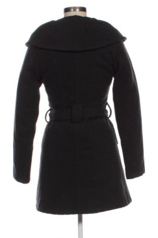 Damenmantel Unbranded, Größe S, Farbe Grau, Preis € 16,99