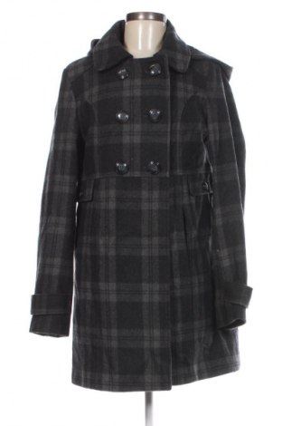 Damenmantel Unbranded, Größe M, Farbe Mehrfarbig, Preis € 12,99