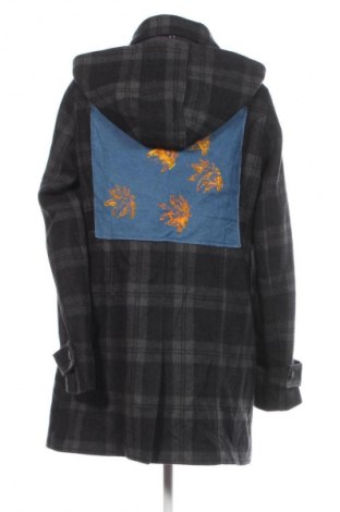 Damenmantel Unbranded, Größe M, Farbe Mehrfarbig, Preis € 12,99