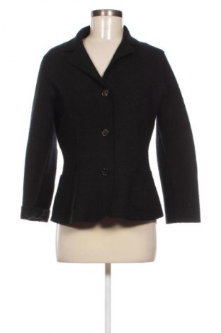 Damenmantel Unbranded, Größe XL, Farbe Schwarz, Preis € 4,99