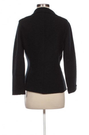 Damenmantel Unbranded, Größe XL, Farbe Schwarz, Preis € 4,99