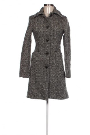Damenmantel Unbranded, Größe M, Farbe Mehrfarbig, Preis € 12,99