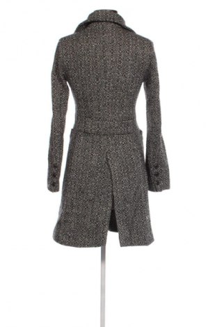Damenmantel Unbranded, Größe M, Farbe Mehrfarbig, Preis € 12,99