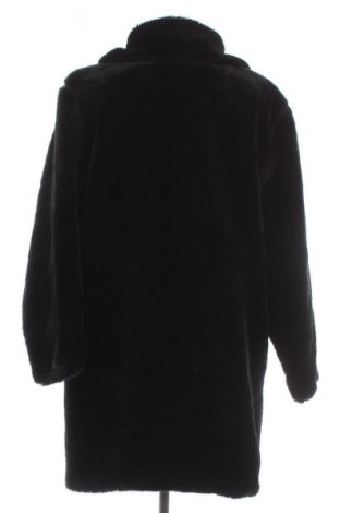 Damenmantel Unbranded, Größe L, Farbe Schwarz, Preis € 12,99
