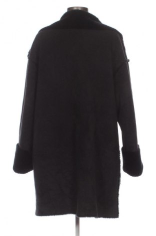 Damenmantel Unbranded, Größe M, Farbe Schwarz, Preis € 12,99