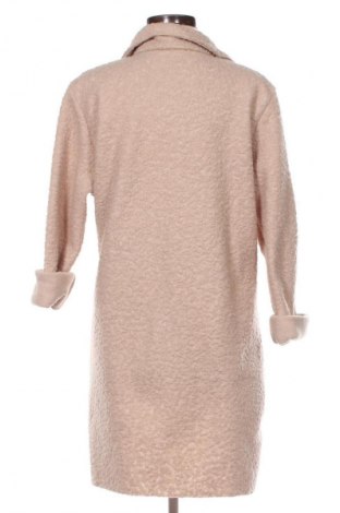 Damenmantel Unbranded, Größe M, Farbe Beige, Preis € 15,68