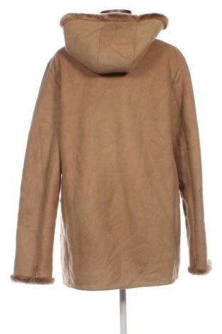 Damenmantel Unbranded, Größe M, Farbe Braun, Preis € 12,99