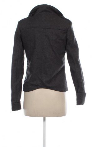 Damenmantel Unbranded, Größe S, Farbe Grau, Preis € 5,99