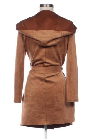 Damenmantel Unbranded, Größe M, Farbe Beige, Preis € 8,99