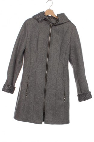 Damenmantel Unbranded, Größe XS, Farbe Grau, Preis € 16,99