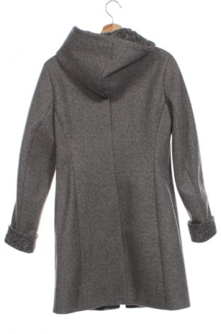 Damenmantel Unbranded, Größe XS, Farbe Grau, Preis € 16,99