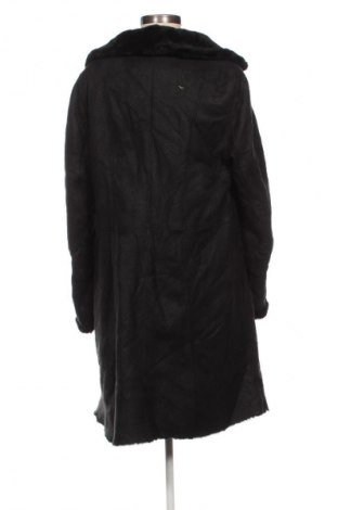 Damenmantel Unbranded, Größe M, Farbe Schwarz, Preis € 12,99