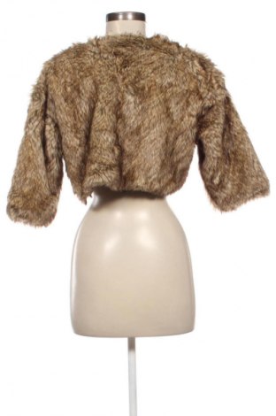 Damenmantel Unbranded, Größe XS, Farbe Braun, Preis € 12,99