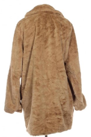 Damenmantel Unbranded, Größe XL, Farbe Beige, Preis € 12,99