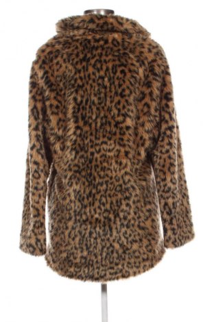 Damenmantel Unbranded, Größe L, Farbe Mehrfarbig, Preis € 12,99