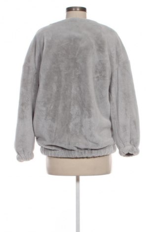 Damenmantel Unbranded, Größe M, Farbe Grau, Preis € 14,68