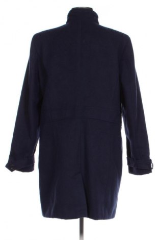 Damenmantel Unbranded, Größe XL, Farbe Blau, Preis € 12,99