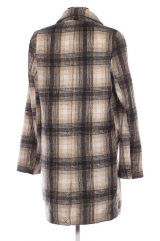 Damenmantel Unbranded, Größe S, Farbe Mehrfarbig, Preis € 12,99