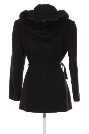 Damenmantel Unbranded, Größe M, Farbe Schwarz, Preis € 16,24