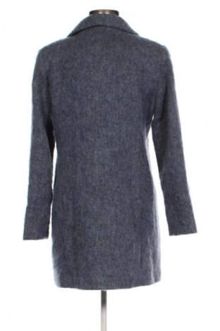 Damenmantel Unbranded, Größe S, Farbe Mehrfarbig, Preis € 12,99