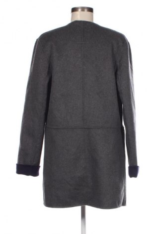 Damenmantel Unbranded, Größe S, Farbe Grau, Preis € 9,99