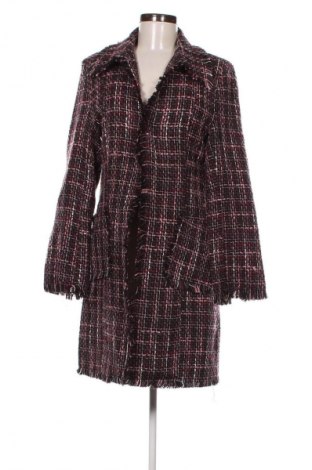 Damenmantel Unbranded, Größe M, Farbe Mehrfarbig, Preis € 8,99