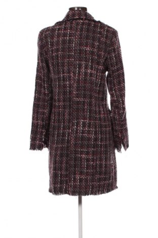 Damenmantel Unbranded, Größe M, Farbe Mehrfarbig, Preis € 8,99
