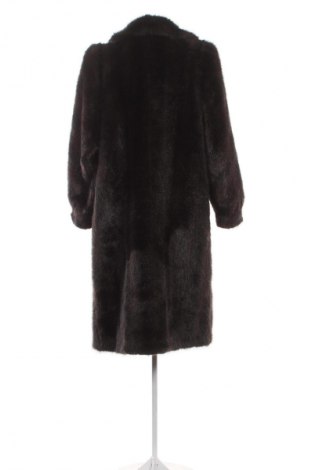 Damenmantel Unbranded, Größe M, Farbe Braun, Preis € 16,99