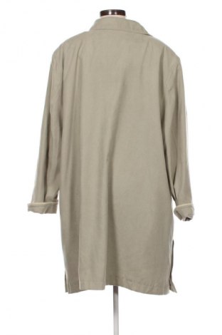 Damenmantel Unbranded, Größe XXL, Farbe Grün, Preis € 6,99