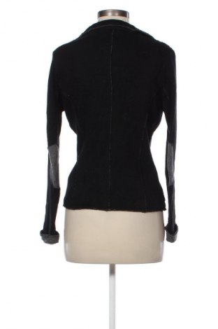 Damenmantel Unbranded, Größe M, Farbe Schwarz, Preis € 8,99