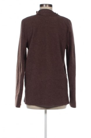 Damenmantel Unbranded, Größe M, Farbe Braun, Preis € 5,99