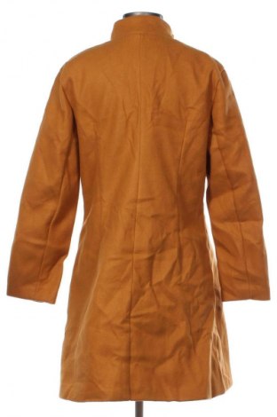 Damenmantel Unbranded, Größe L, Farbe Orange, Preis € 12,99