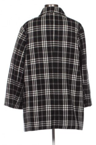 Damenmantel Unbranded, Größe XL, Farbe Mehrfarbig, Preis € 8,99