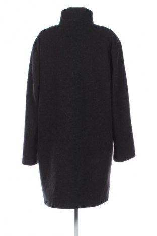 Damenmantel Unbranded, Größe M, Farbe Schwarz, Preis € 8,99