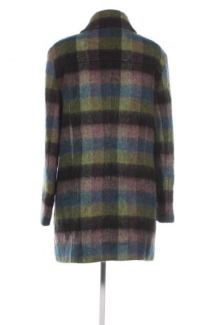 Damenmantel Unbranded, Größe L, Farbe Mehrfarbig, Preis € 12,99