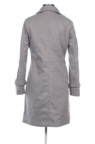 Damenmantel Unbranded, Größe M, Farbe Grau, Preis € 8,99