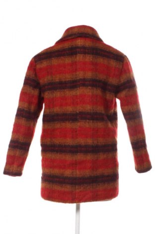 Damenmantel Unbranded, Größe M, Farbe Mehrfarbig, Preis € 12,99