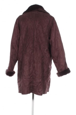 Damenmantel Unbranded, Größe M, Farbe Braun, Preis € 12,99