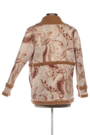 Damenmantel Unbranded, Größe L, Farbe Mehrfarbig, Preis € 12,99