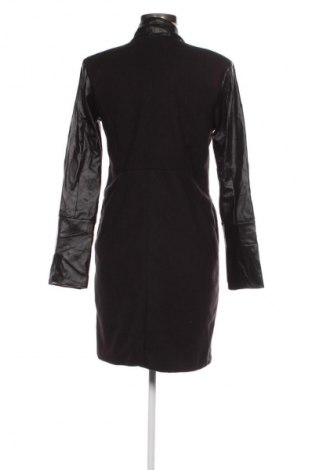 Damenmantel Unbranded, Größe M, Farbe Schwarz, Preis € 16,99