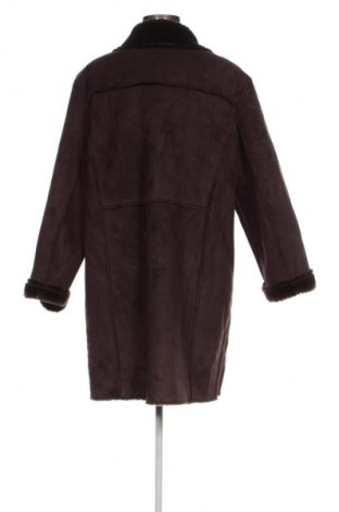 Damenmantel Unbranded, Größe XL, Farbe Braun, Preis € 13,99