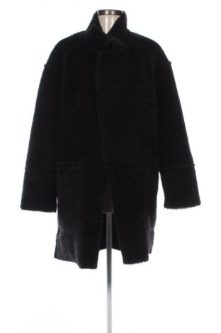 Damenmantel Unbranded, Größe L, Farbe Schwarz, Preis € 12,99