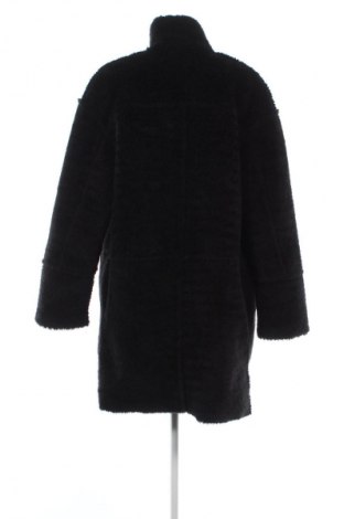 Damenmantel Unbranded, Größe L, Farbe Schwarz, Preis € 12,99