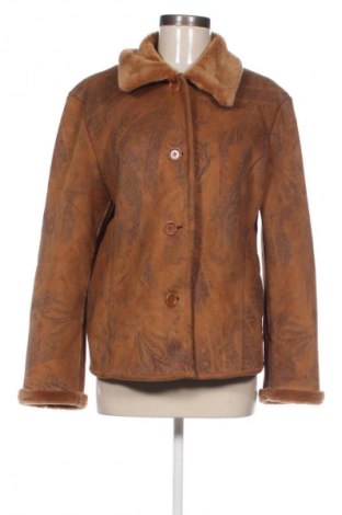Damenmantel Unbranded, Größe M, Farbe Mehrfarbig, Preis € 18,99