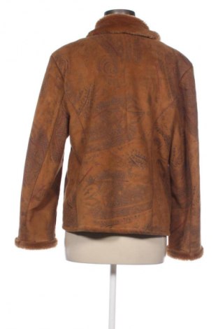Damenmantel Unbranded, Größe M, Farbe Mehrfarbig, Preis € 18,99