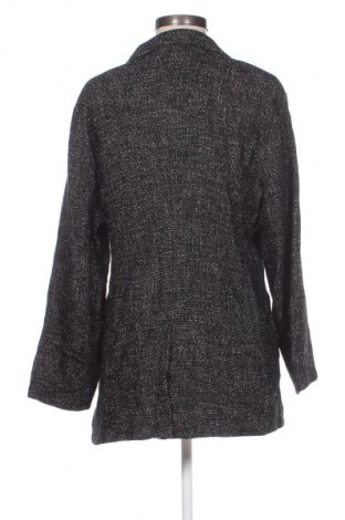 Damenmantel Unbranded, Größe XXL, Farbe Mehrfarbig, Preis € 8,99
