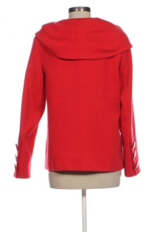 Damenmantel Unbranded, Größe S, Farbe Rot, Preis € 16,99